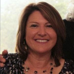 Meet your Posher, Jeanette